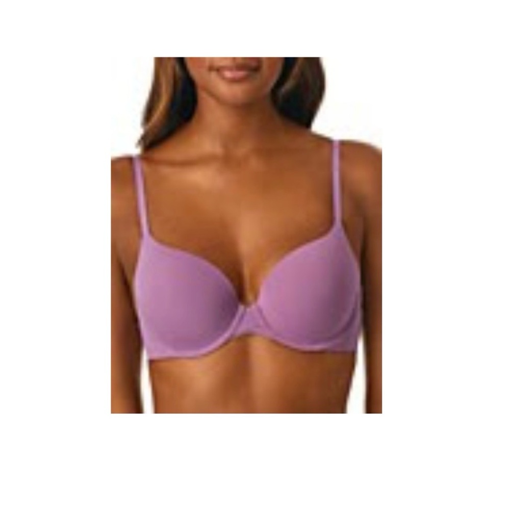 On Gossamer Sleek Micro Convertible T-Shirt Bra